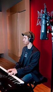 jazz-improvisation-17.jpg jazz-improvisation-17.jpg
