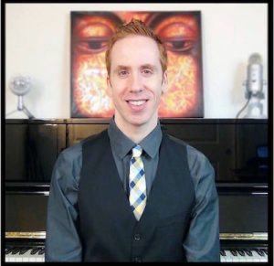 jazz piano teacher