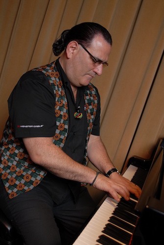 jazz-improvisation-5.jpg jazz-improvisation-5.jpg