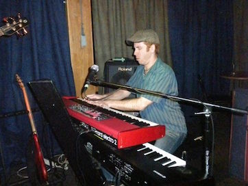jazz-improvisation-8.jpg jazz-improvisation-8.jpg