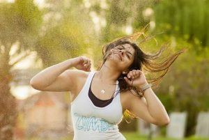 metronome exercises