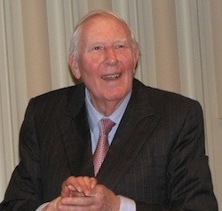 Roger_Bannister