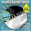 Jazz Masters Method Online Streaming & Physical DVD