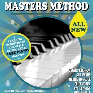 jazz improvisation techniques