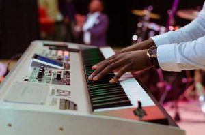 7 Strategies To Go From Jazz Newbie To Gigging Pro