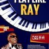 Play Like Ray 2 DVD Set