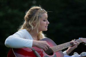 chord extensions