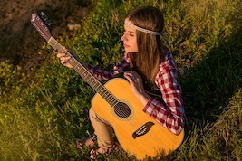 chord extensions