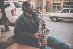 composing music tips