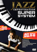 jazz keyboard