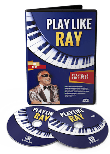 play-like-ray-charls-cover-compressor.png