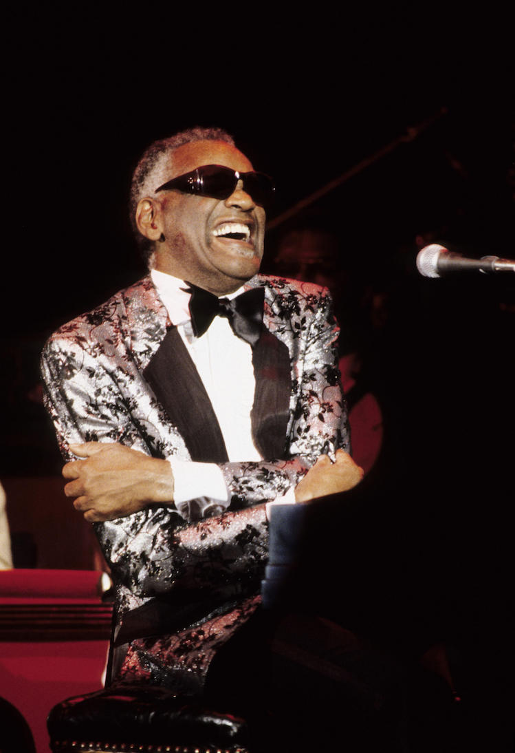 ray-charles-lesson.jpg ray-charles-lesson.jpg