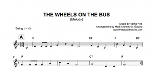 chord substitution 