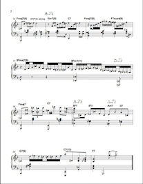 art tatum piano