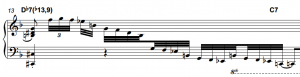 art tatum piano