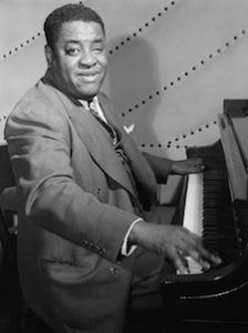art tatum piano