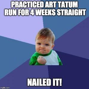 art tatum piano