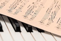 jazz fake book