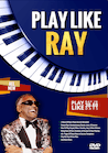 jazz fake book