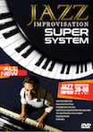 piano chord patterns