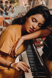 jazz pentatonic scale