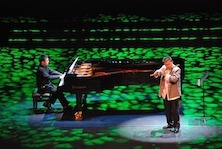 piano chord patterns