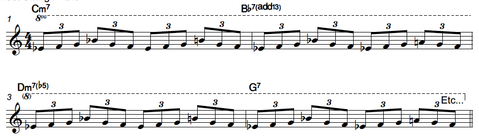 hiromi piano