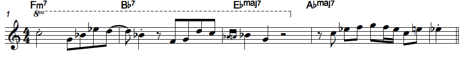 hiromi piano