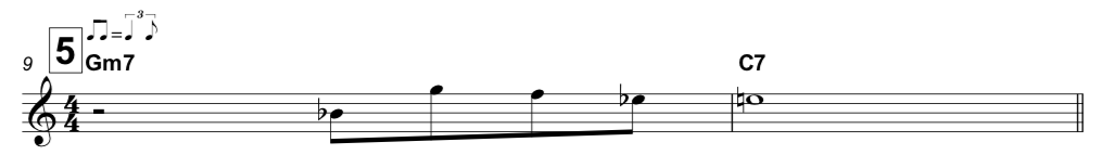 Jazz Improvisation Piano Technique For Originality | Free Jazz Lessons