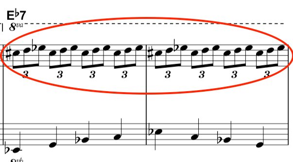 boogie woogie blues