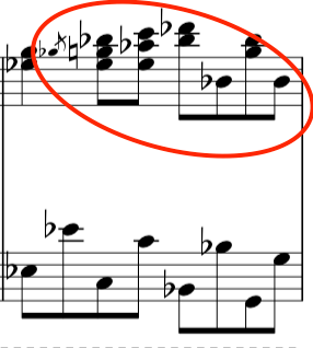 boogie woogie blues