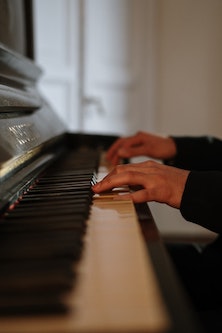 marian mcpartland