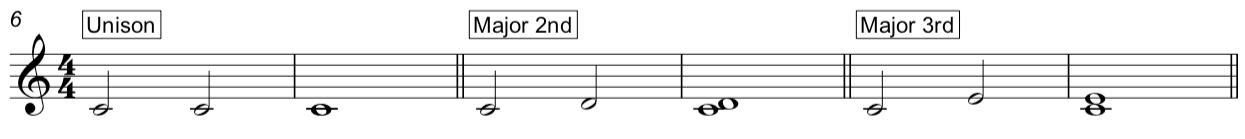 piano chord theory