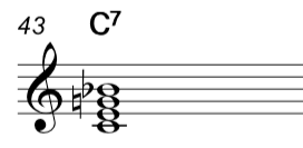 piano chord theory