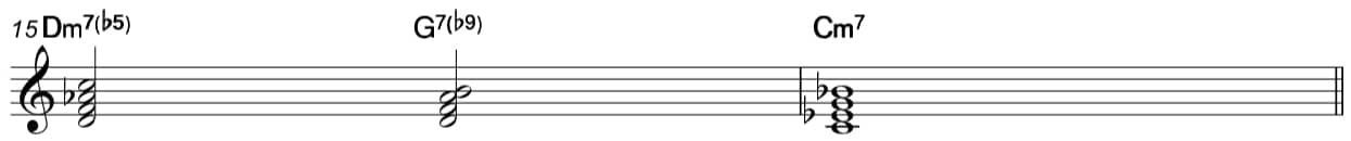 piano chord theory