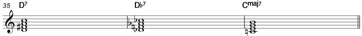 piano chord theory