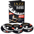 learn jazz piano