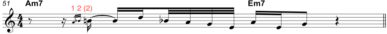 bruce hornsby the way it is piano