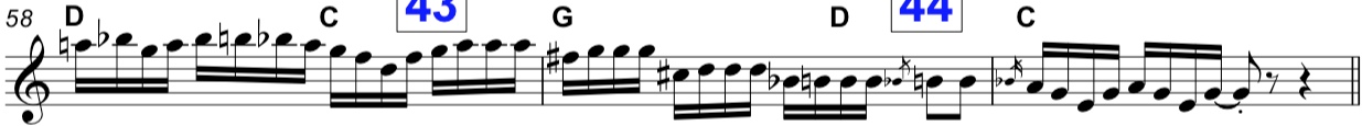 bruce hornsby the way it is piano