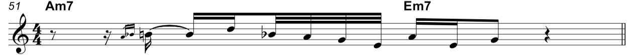 bruce hornsby the way it is piano
