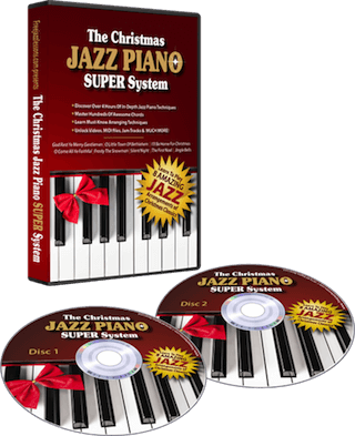 Christmas-Jazz-Piano-Super-System-2.png