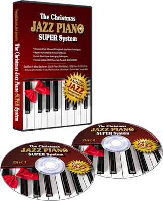 Christmas-Jazz-Piano-Super-System-2.png Christmas-Jazz-Piano-Super-System-2.png