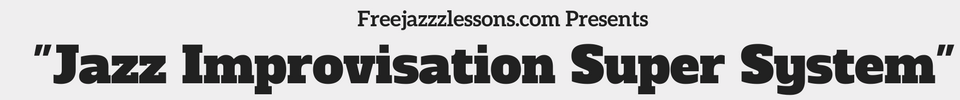Freejazzzlessons.com-Presents-version-4-1.png