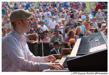 jazz-improvisation-19.jpg jazz-improvisation-19.jpg