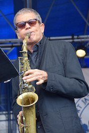 jazz-improvisation-2.jpeg jazz-improvisation-2.jpeg
