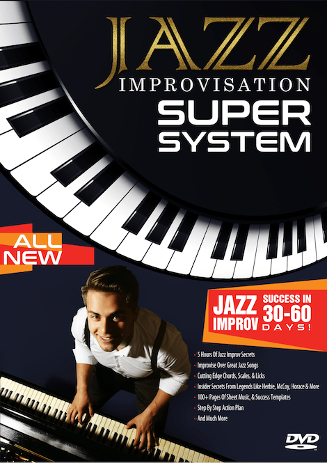 jazz-improvisation-8.png jazz-improvisation-8.png