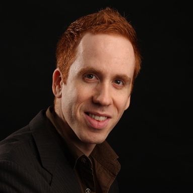 jazz-piano-chords.jpg jazz-piano-chords.jpg