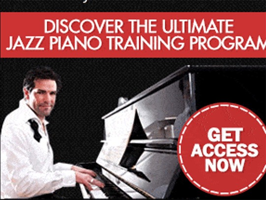 jazz-piano-img.jpg jazz-piano-img.jpg
