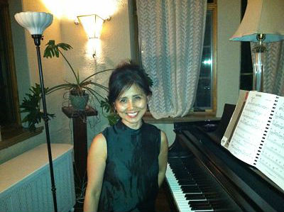 jazz-piano-student.jpg jazz-piano-student.jpg