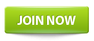 joinnow-green-2.png